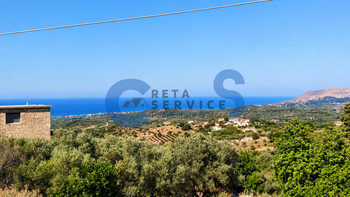 Property thumbnail 4
