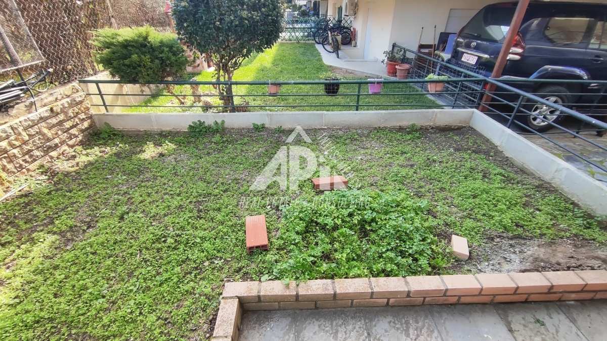 Property thumbnail 3
