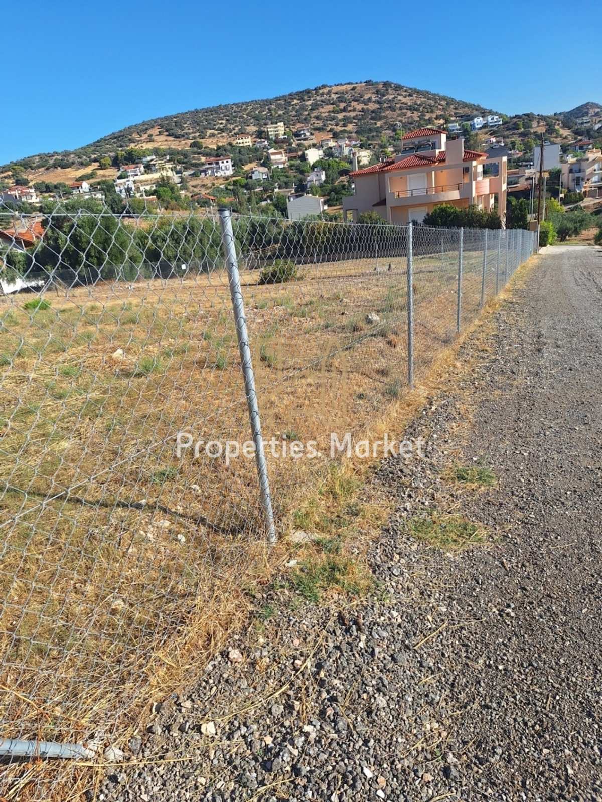 Property thumbnail 2