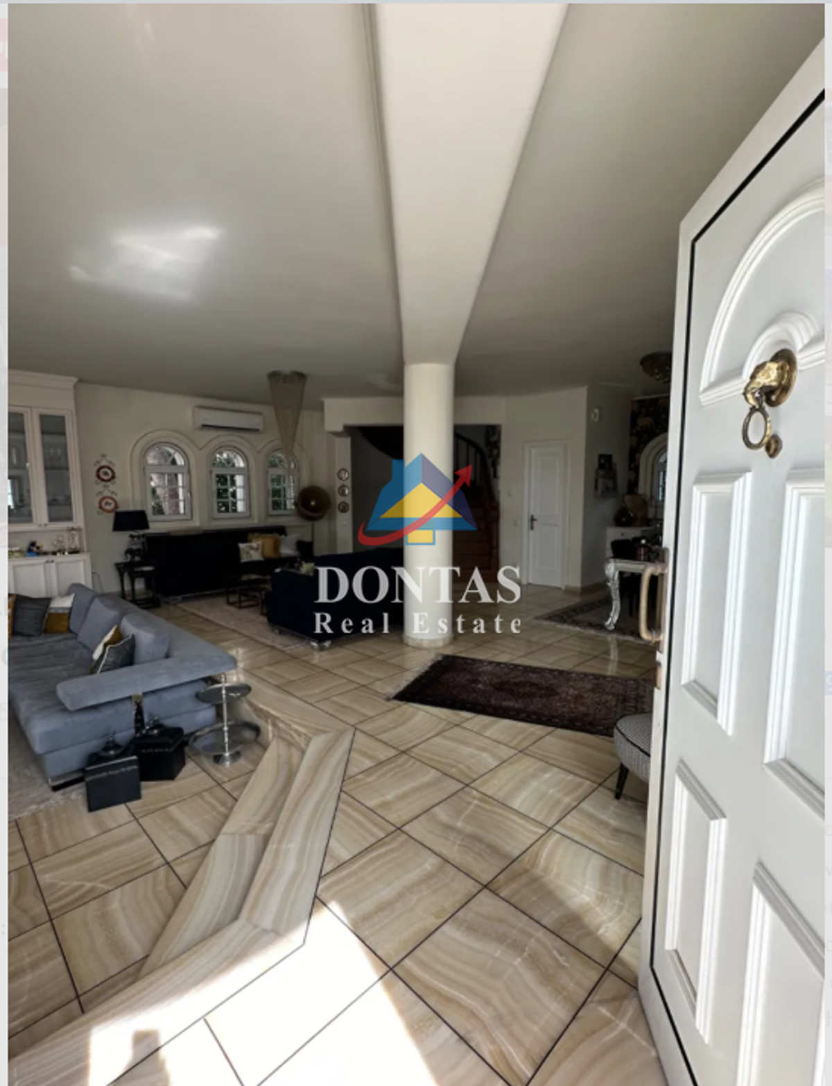 Property thumbnail 3