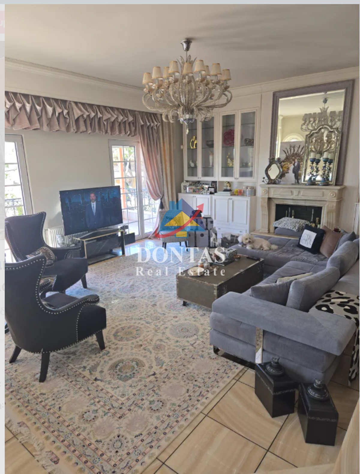 Property thumbnail 2