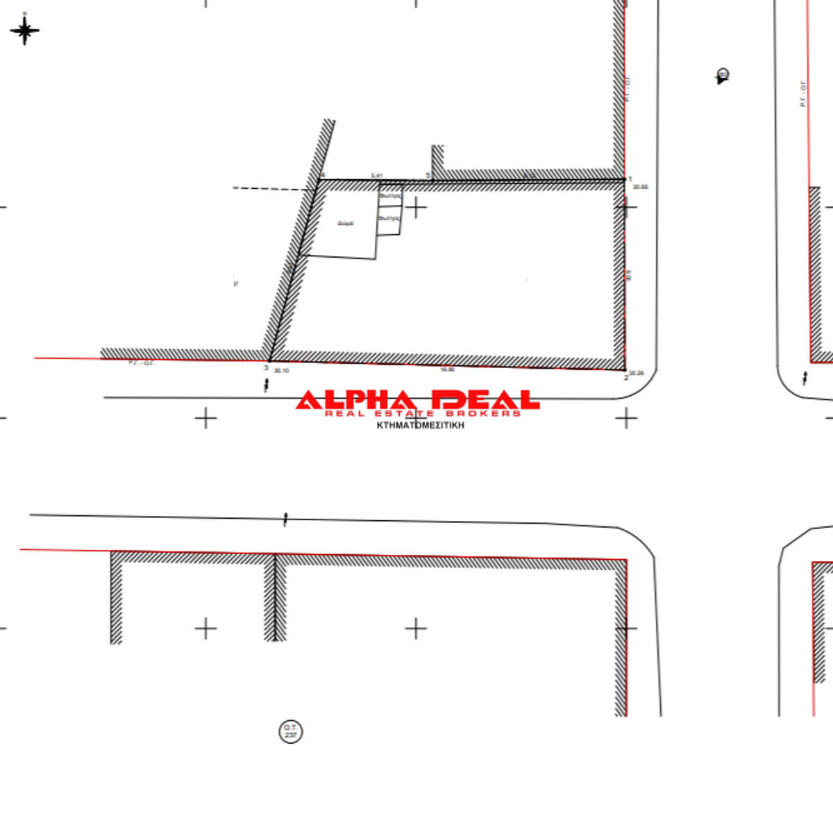 Property thumbnail 2