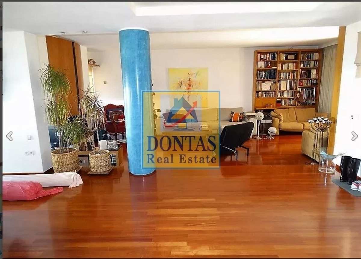 Property thumbnail 4