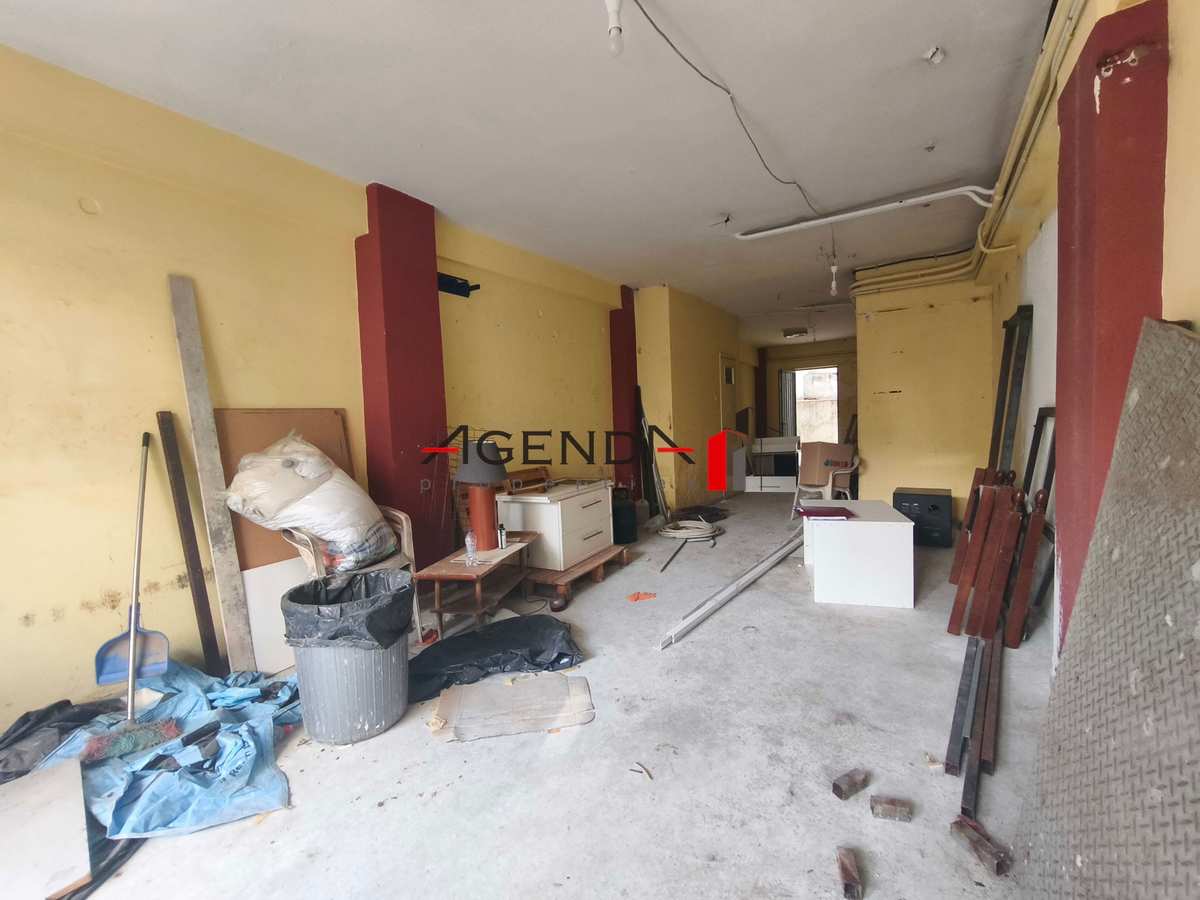 Property thumbnail 3