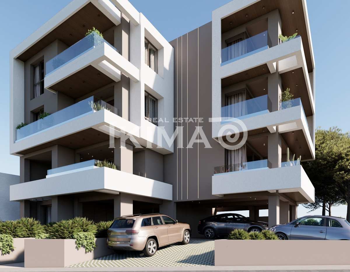Property thumbnail 2