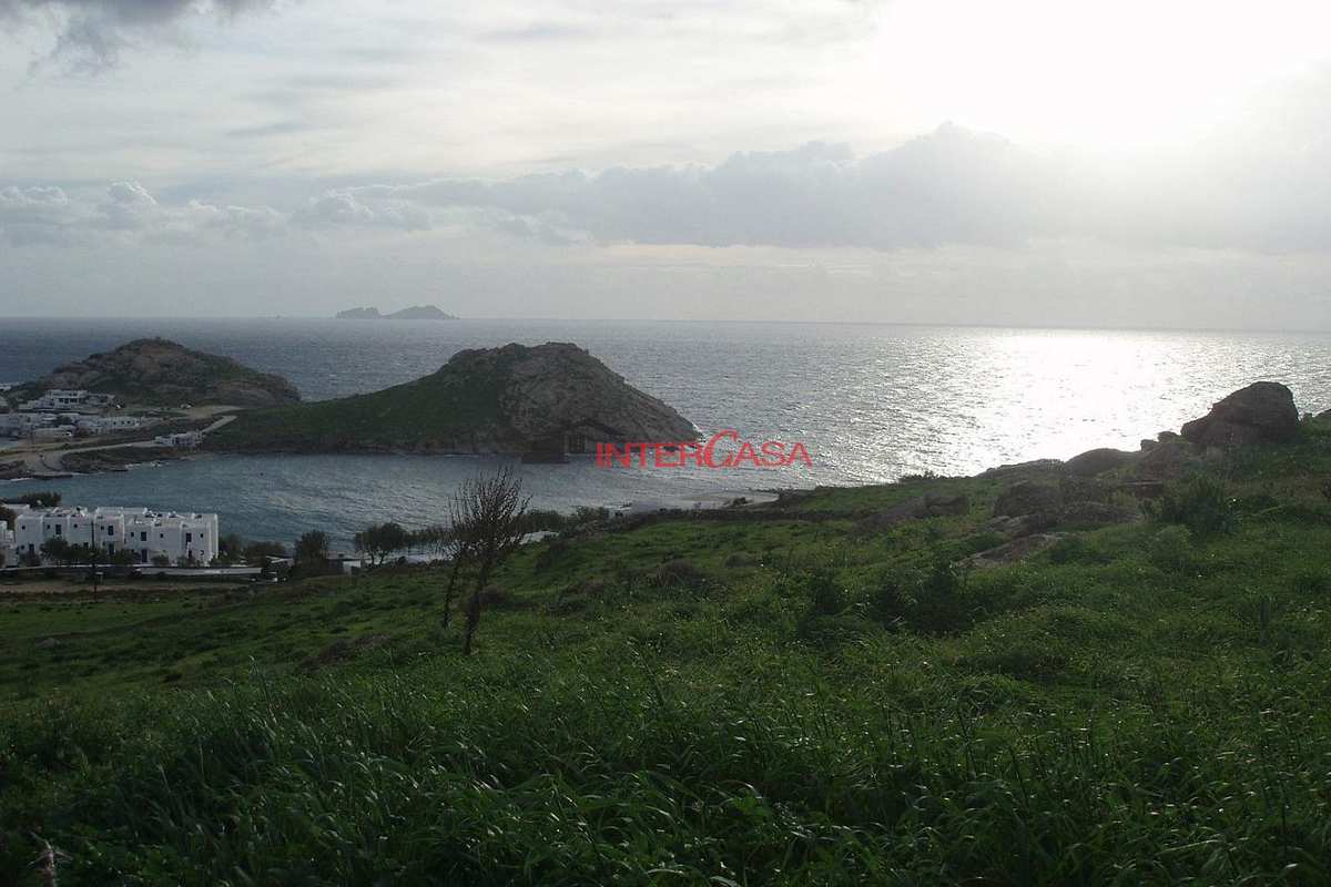 Property thumbnail 4