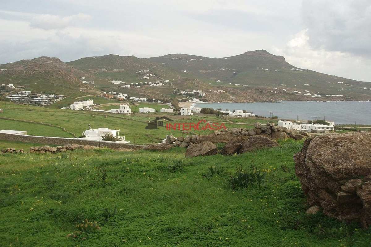 Property thumbnail 3