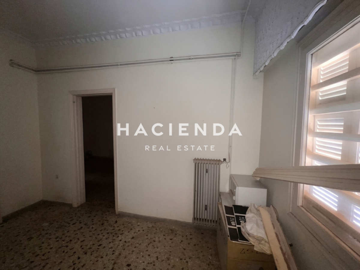 Property thumbnail 3