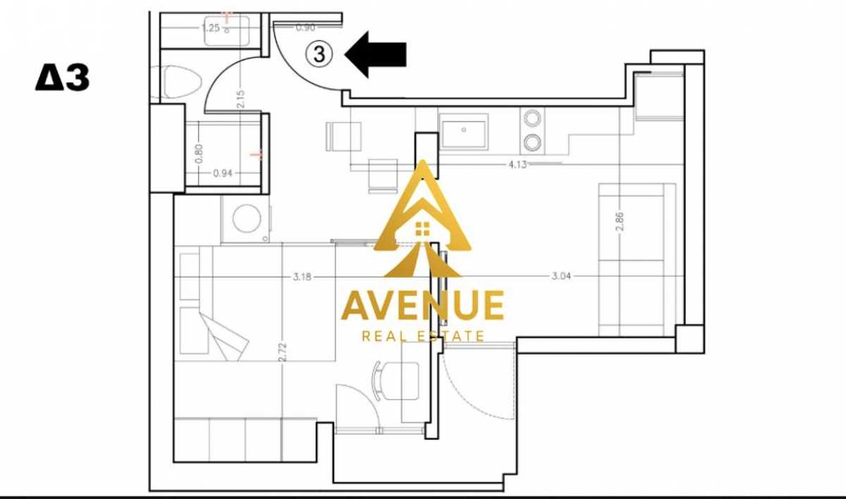 Property thumbnail 2