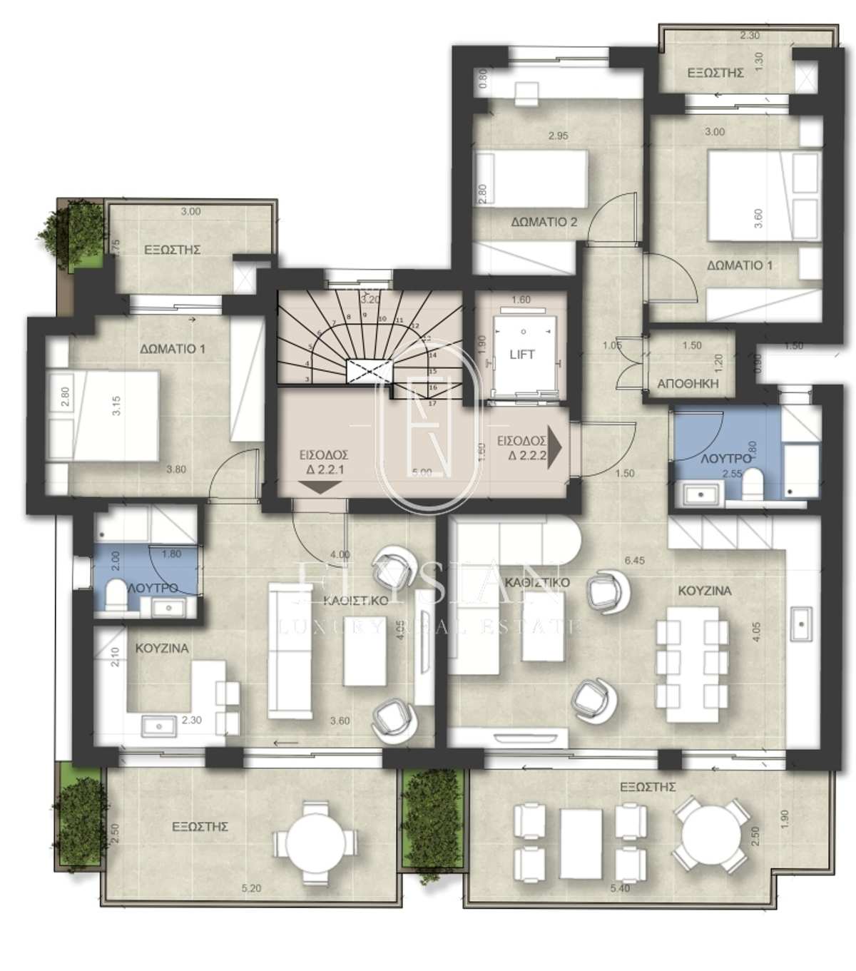 Property thumbnail 2