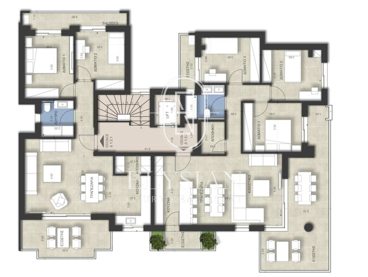 Property thumbnail 4