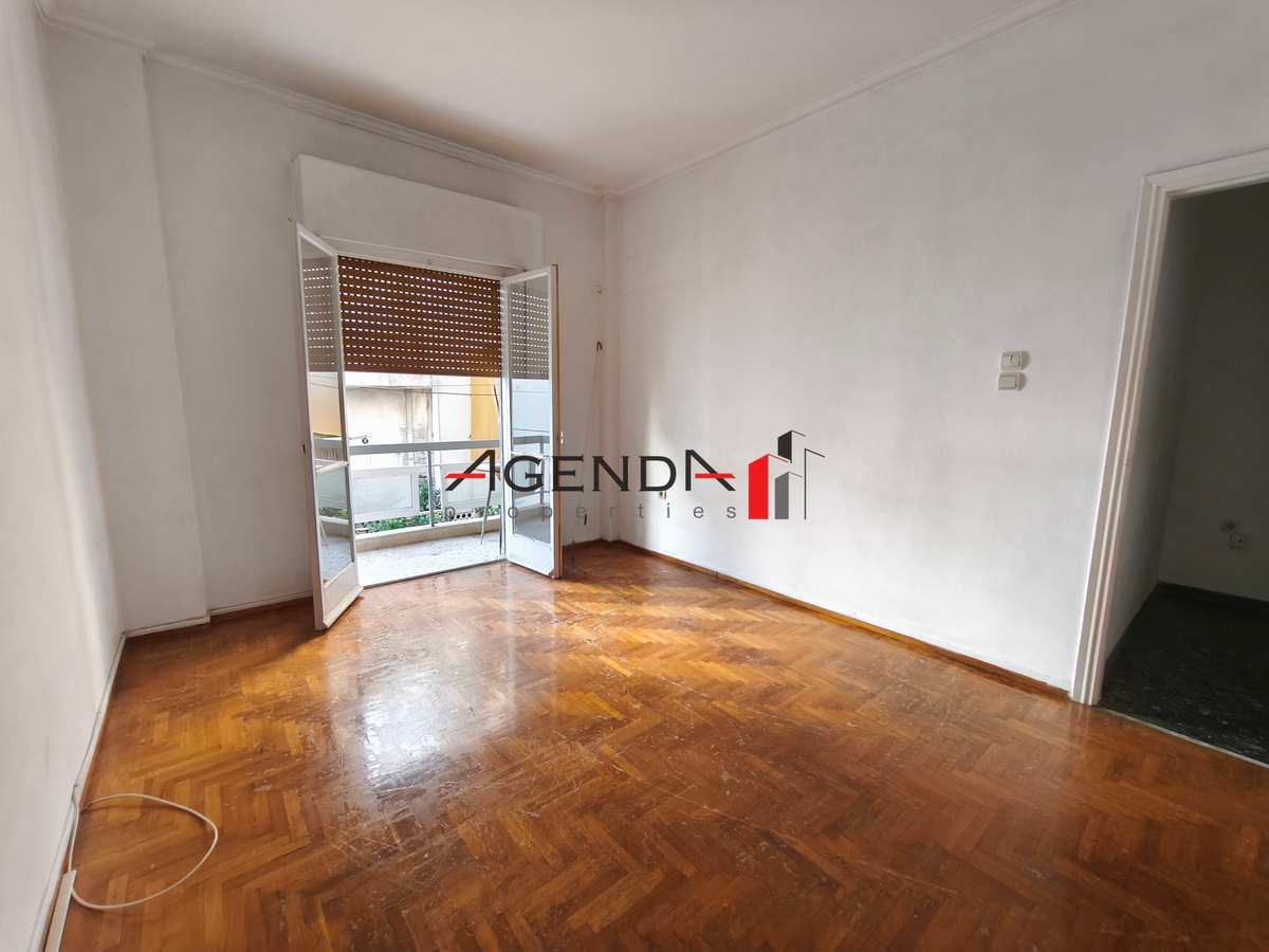 Property thumbnail 2