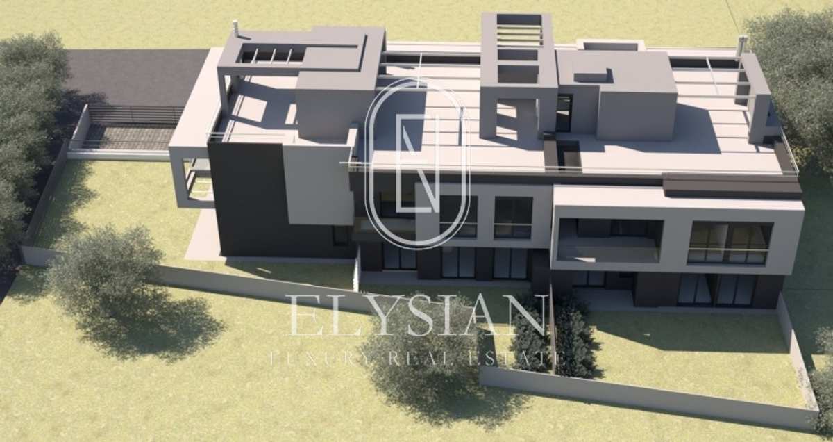 Property thumbnail 4