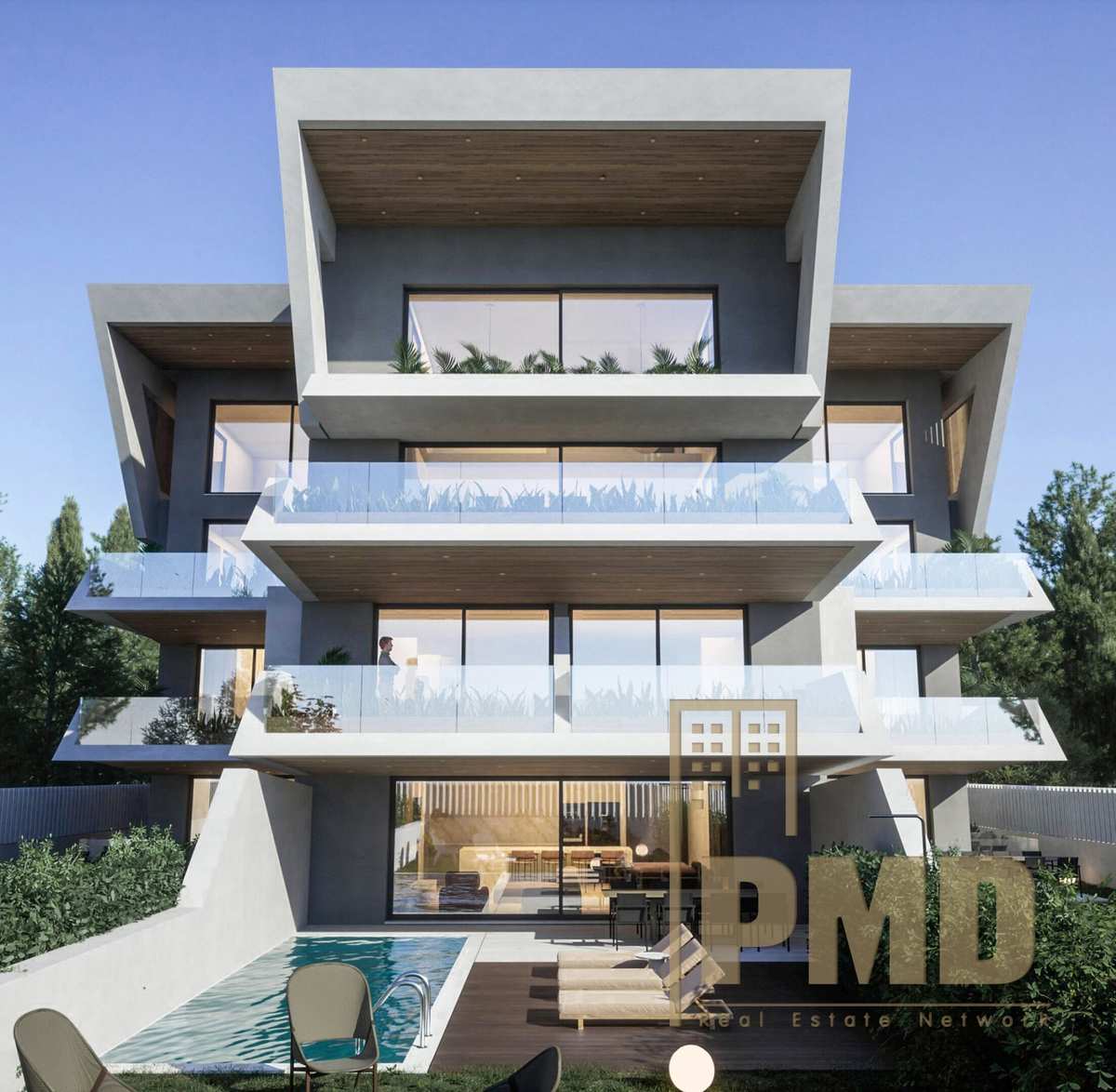 Property thumbnail 4