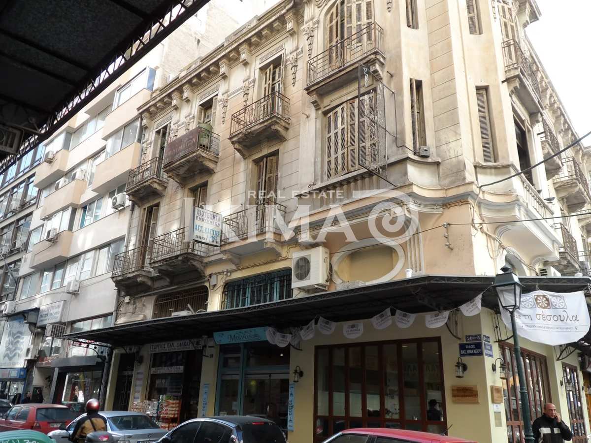Property thumbnail 2