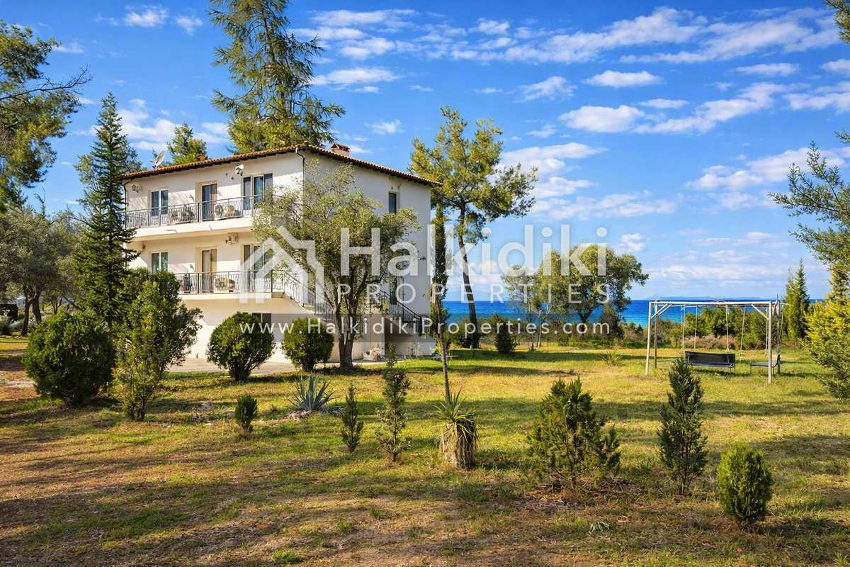 Property thumbnail 4