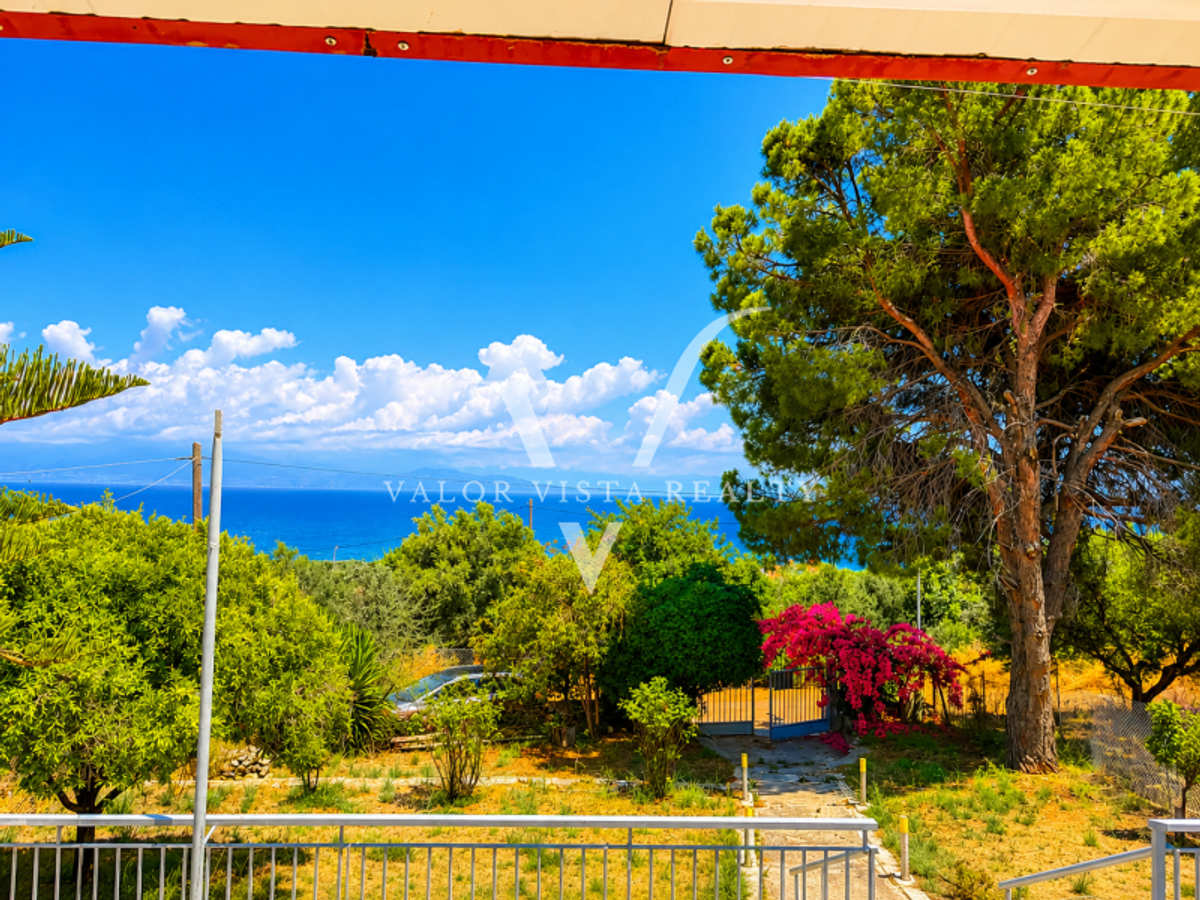 Property thumbnail 2