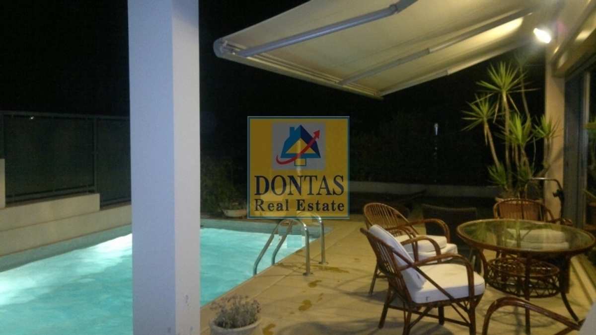 Property thumbnail 3
