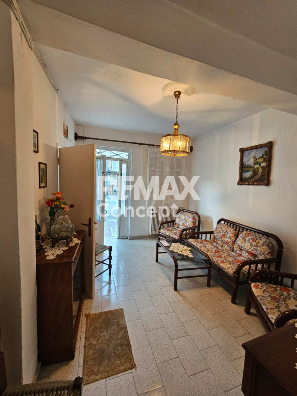 Property thumbnail 3