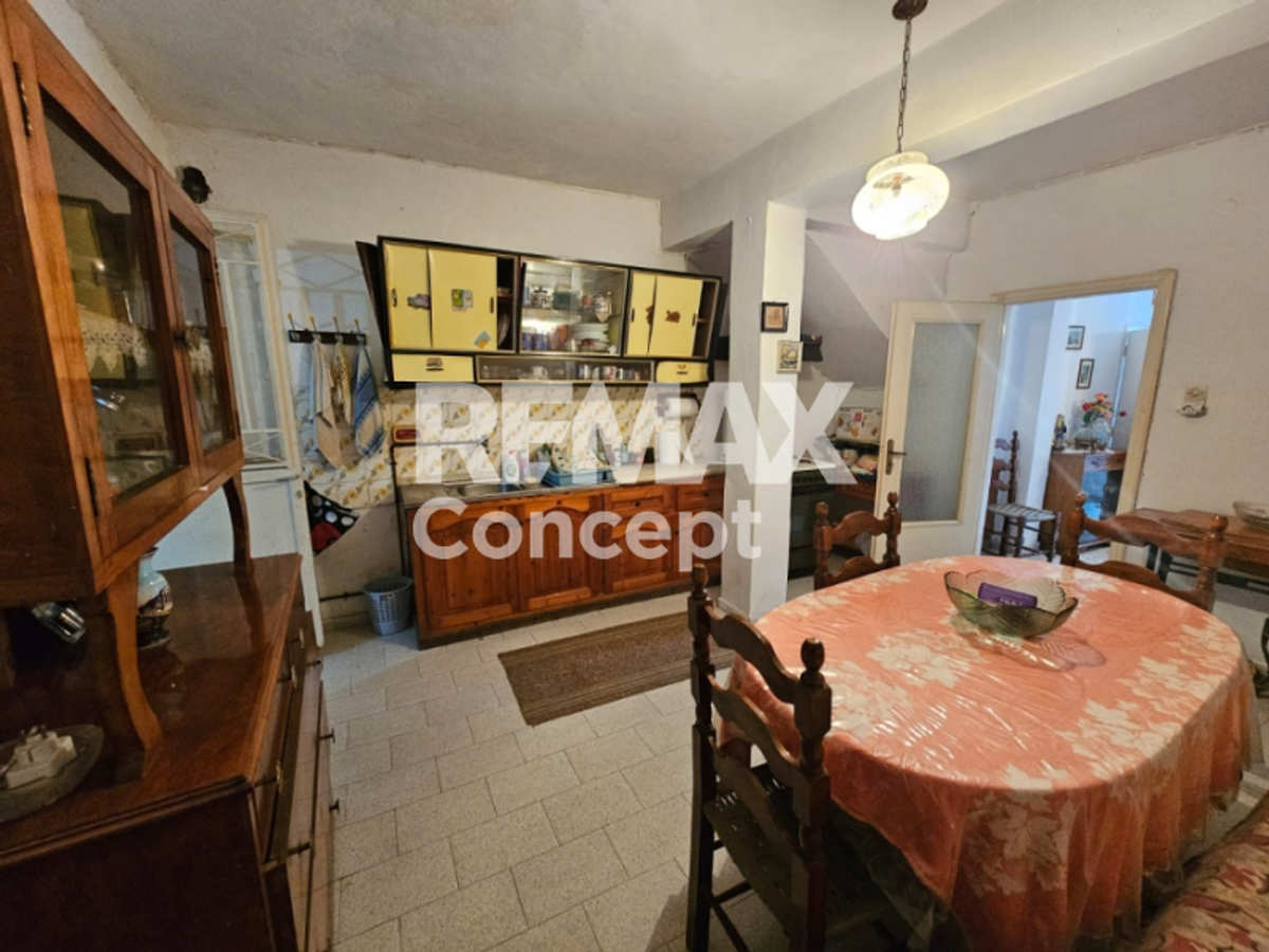 Property thumbnail 4