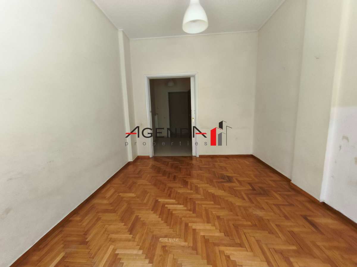 Property thumbnail 4