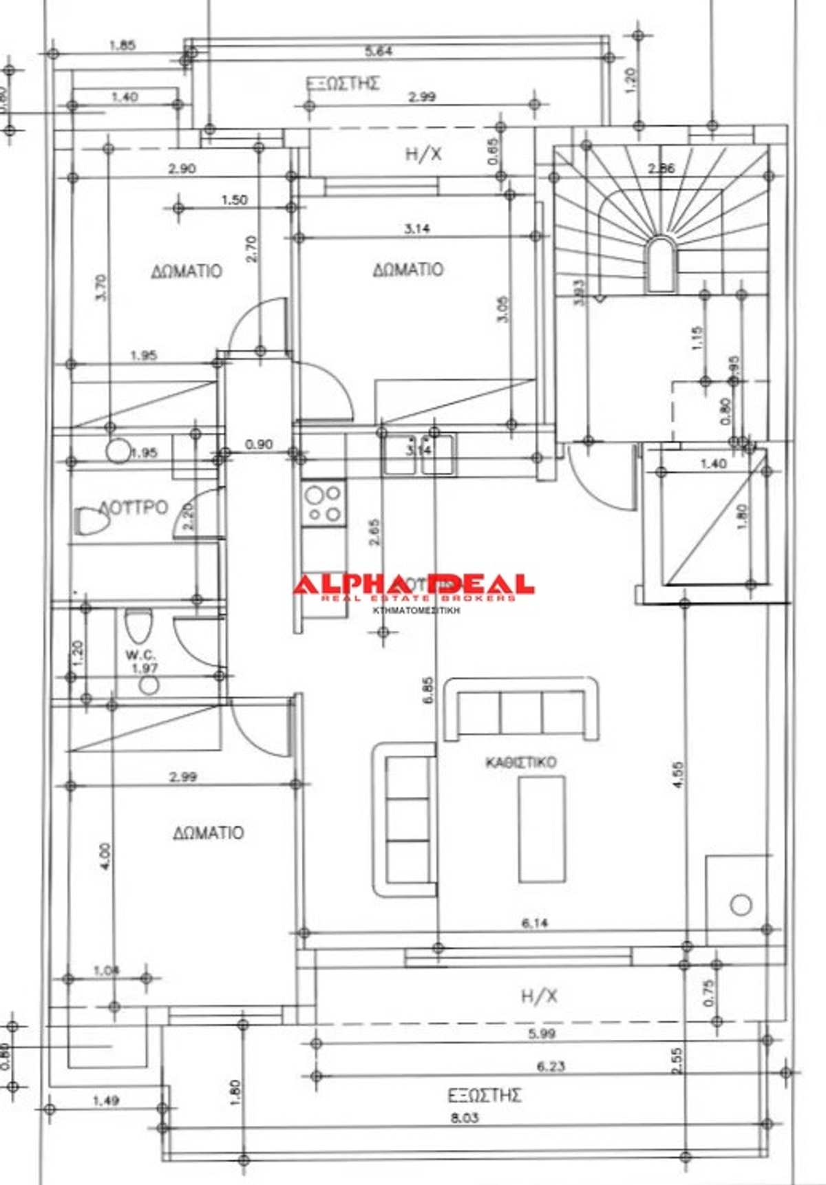 Property thumbnail 3