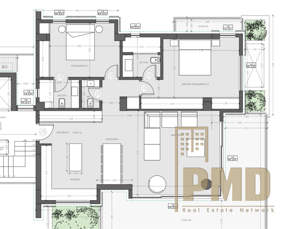 Property thumbnail 4