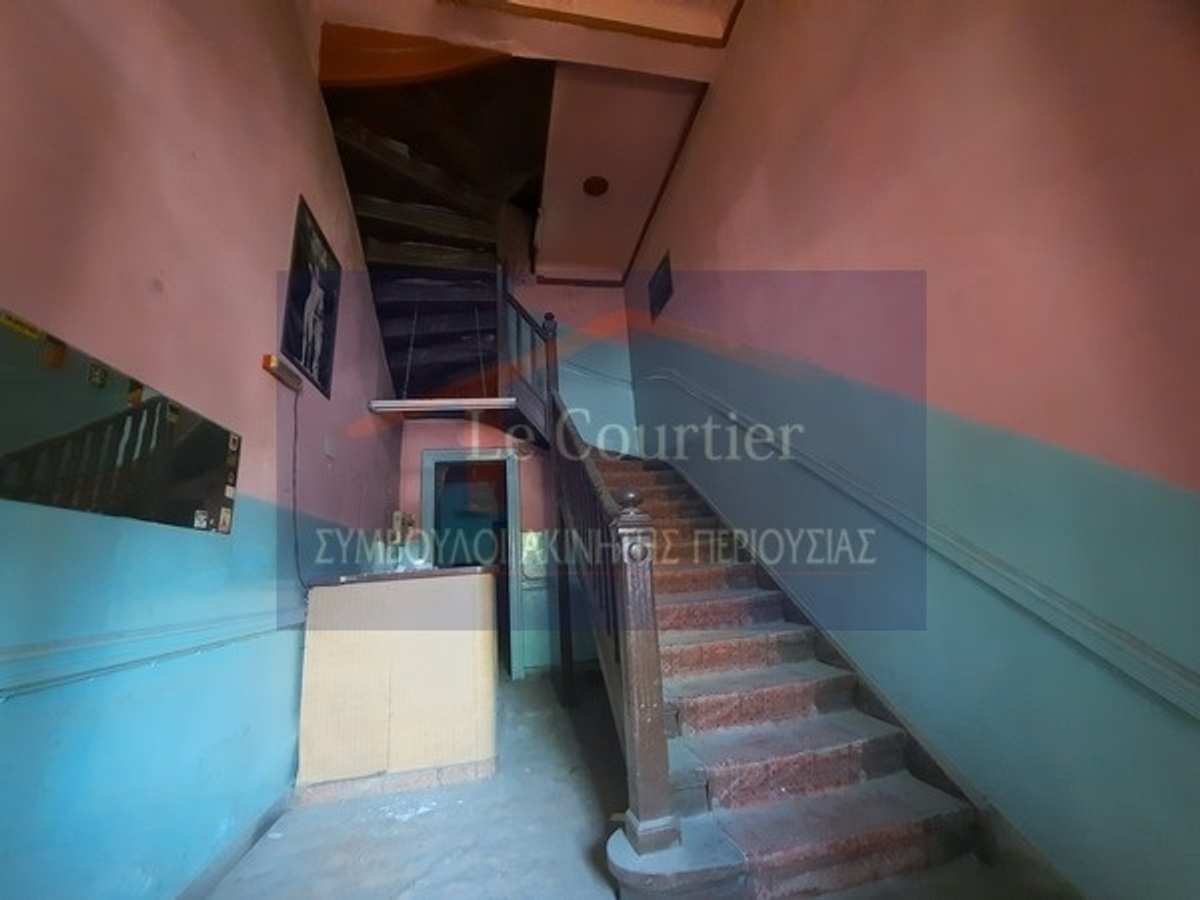 Property thumbnail 4