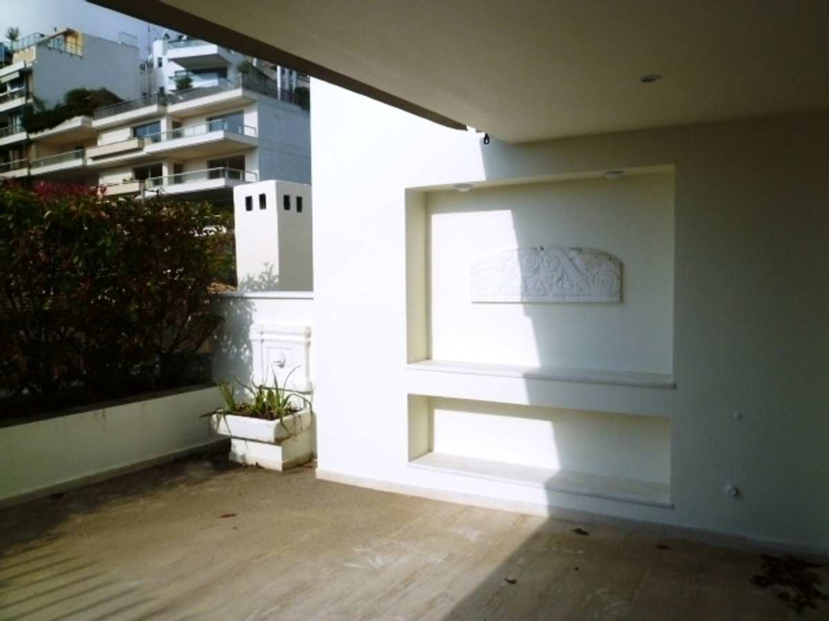 Property thumbnail 3