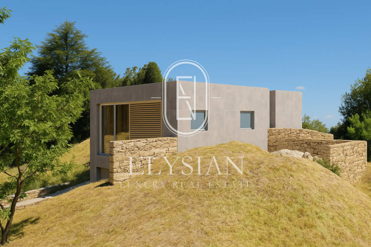 Property thumbnail 3