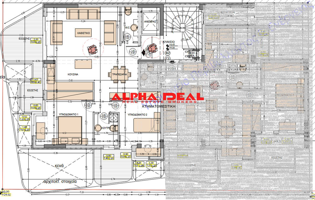 Property thumbnail 3