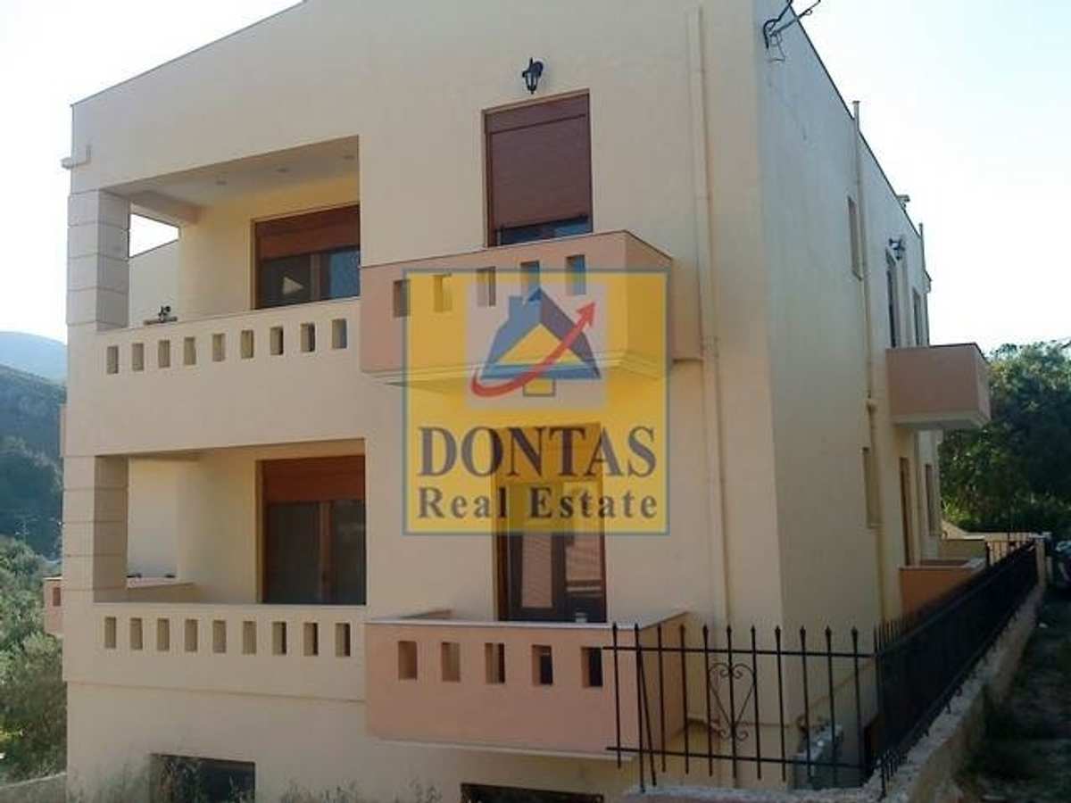 Property thumbnail 3