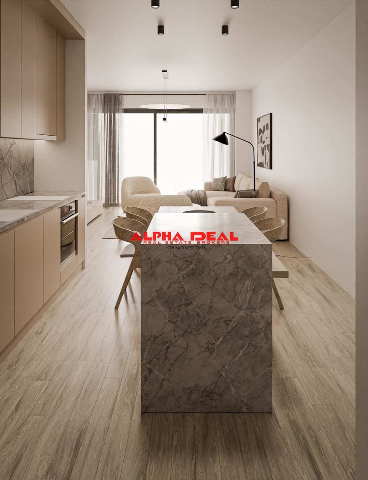 Property thumbnail 3