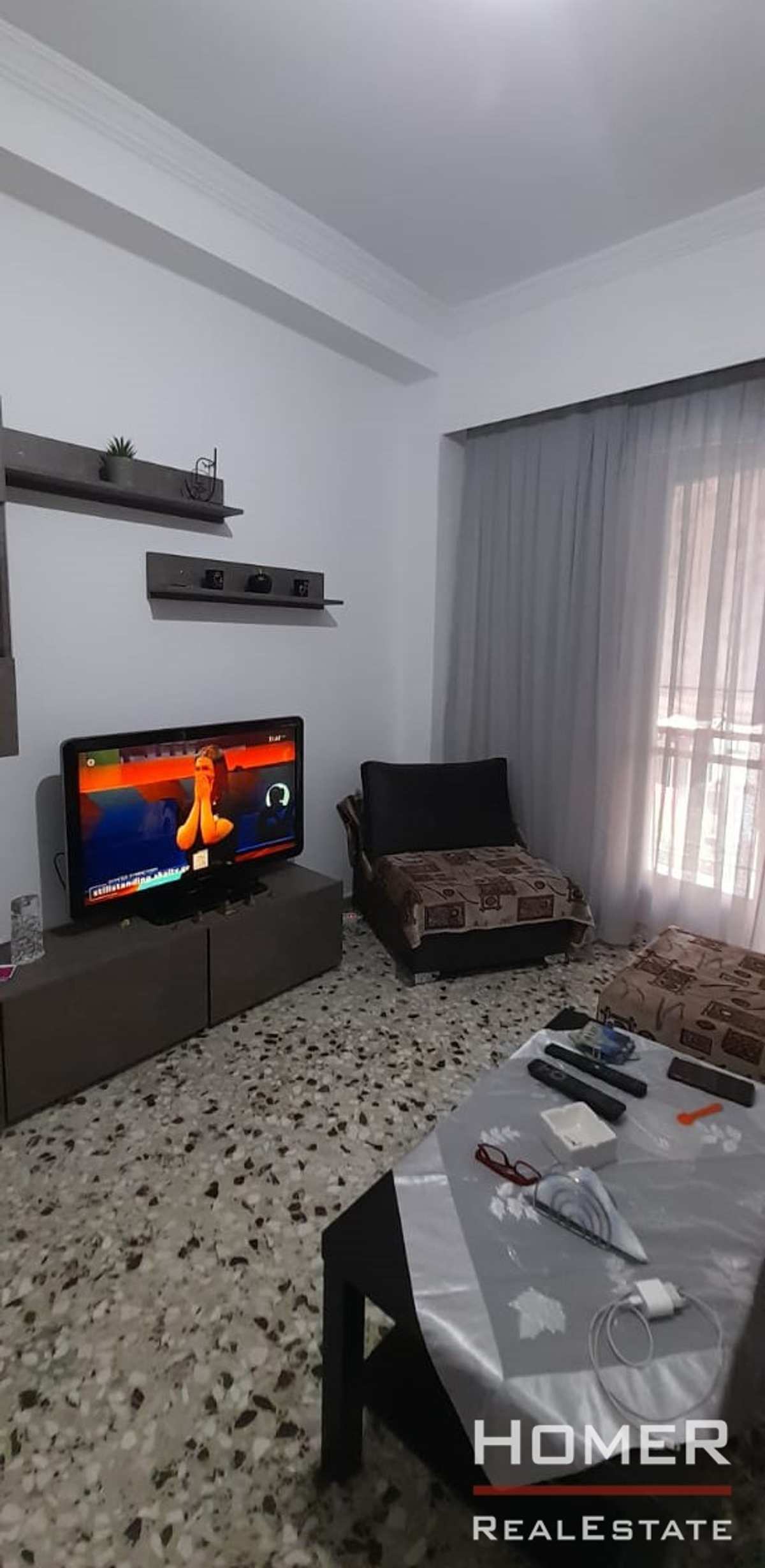 Property thumbnail 2