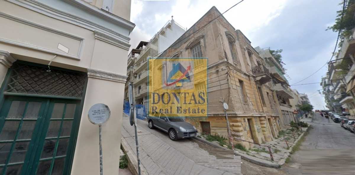 Property thumbnail 4