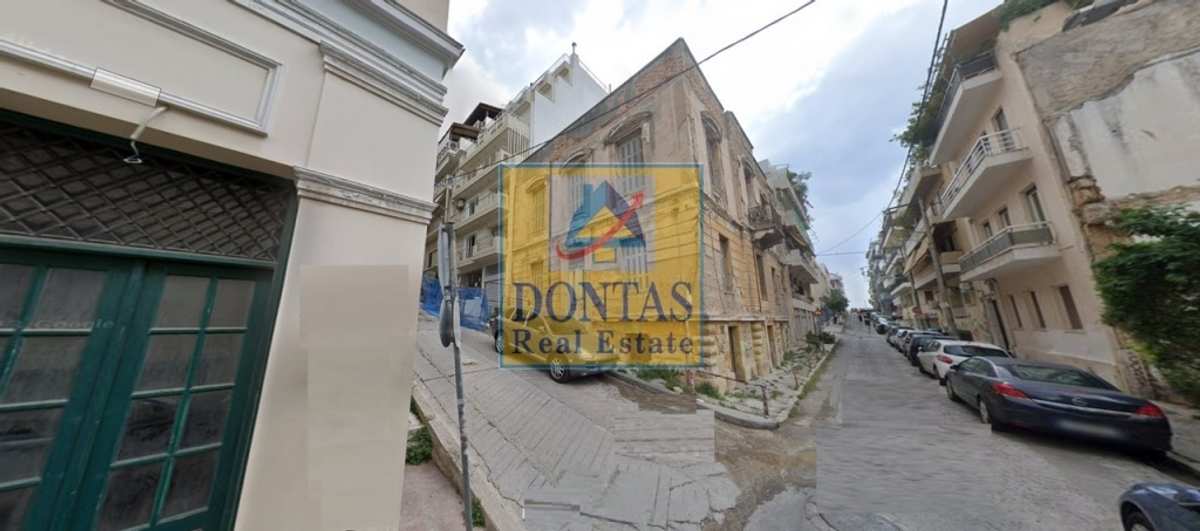Property thumbnail 3