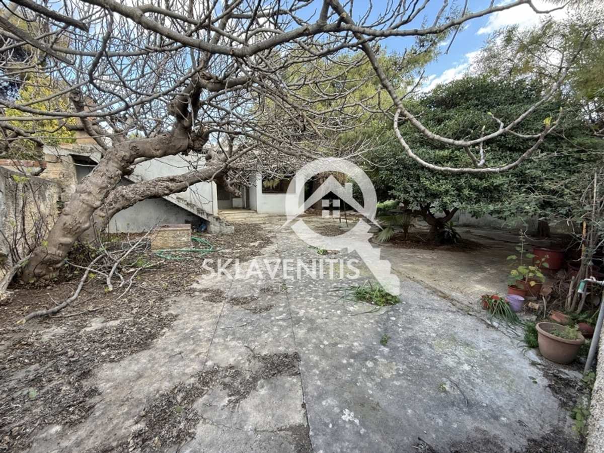 Property thumbnail 4
