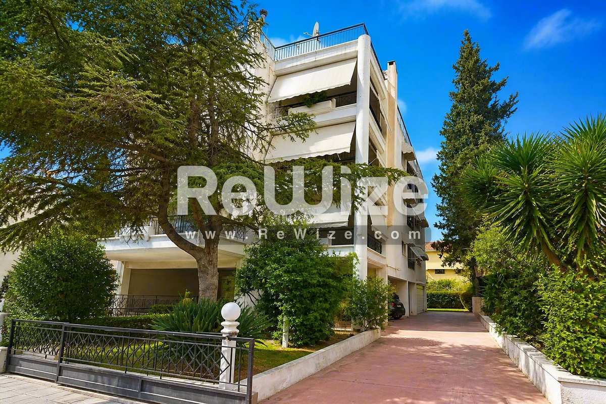 Property thumbnail 2