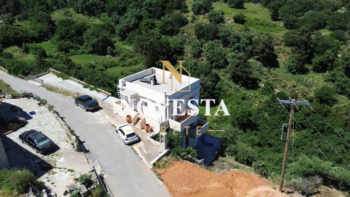 Property thumbnail 3