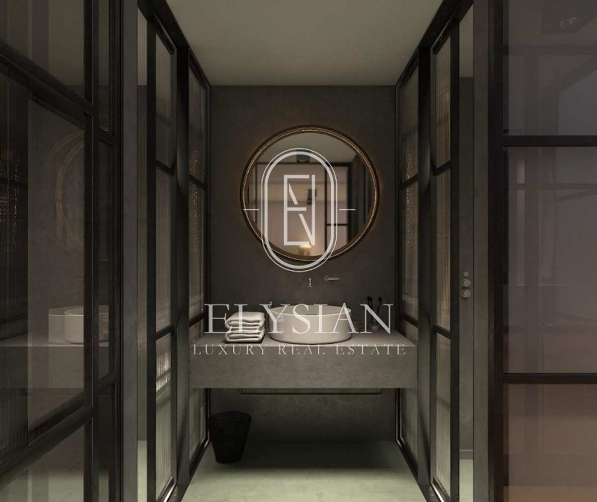 Property thumbnail 3