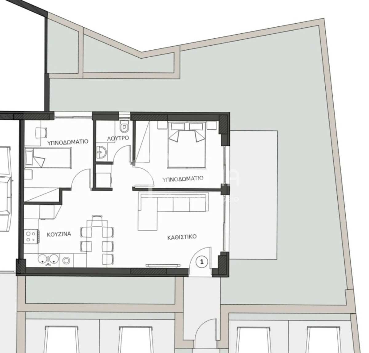 Property thumbnail 3