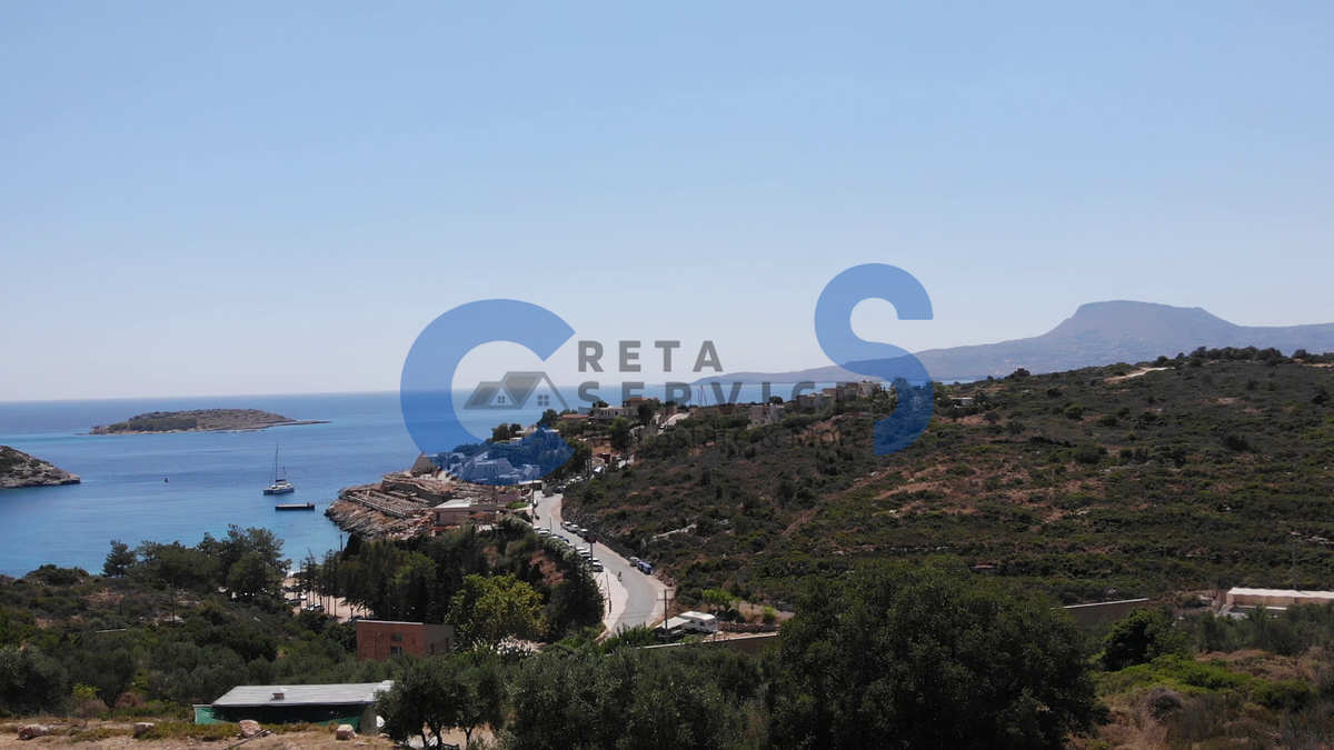 Property thumbnail 4