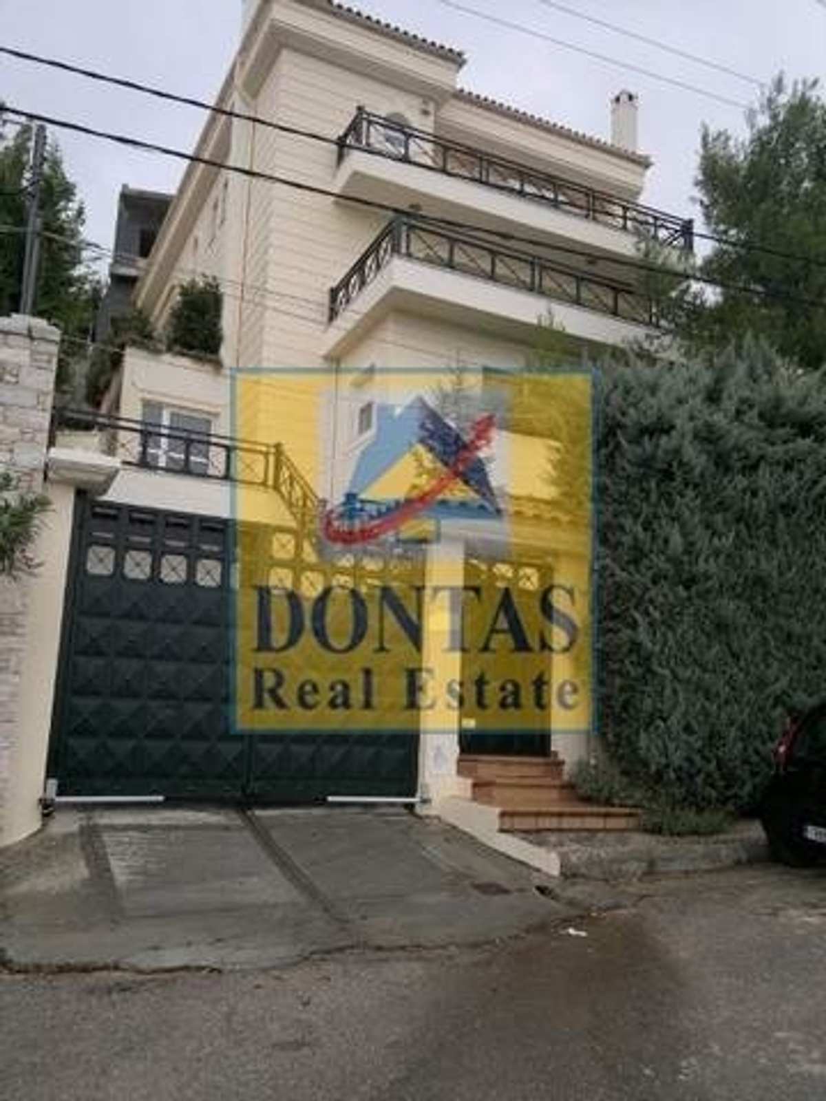 Property thumbnail 4