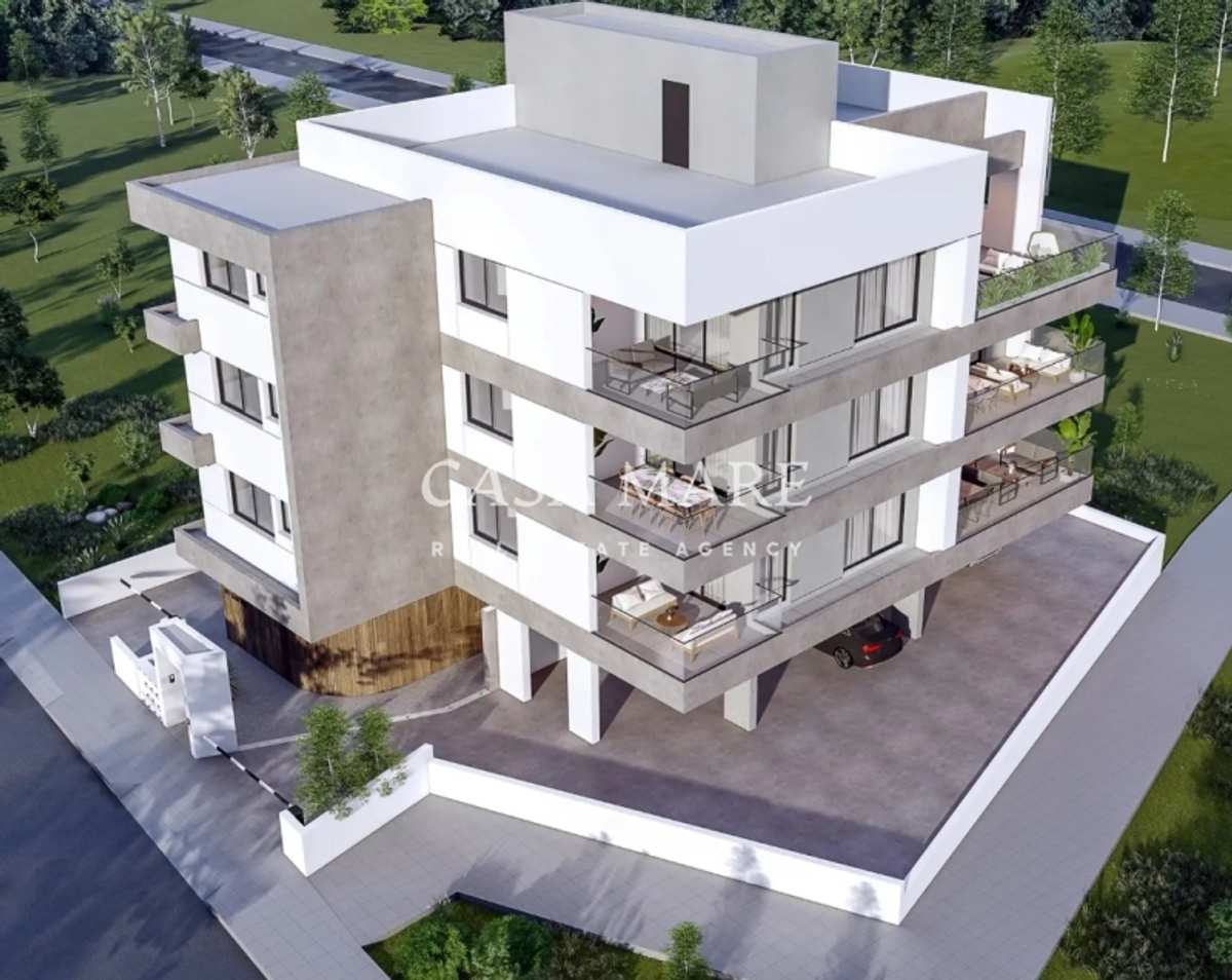 Property thumbnail 3