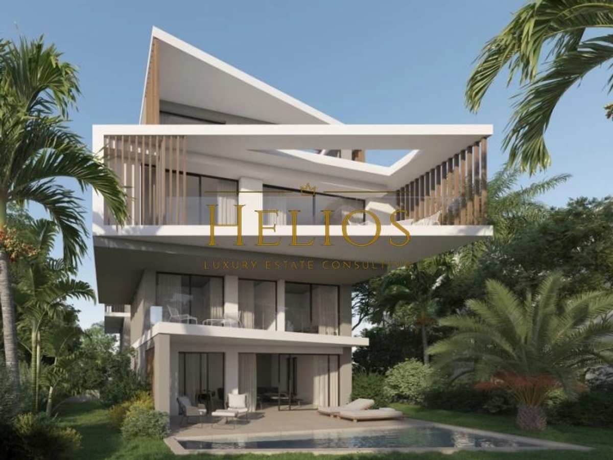 Property thumbnail 4