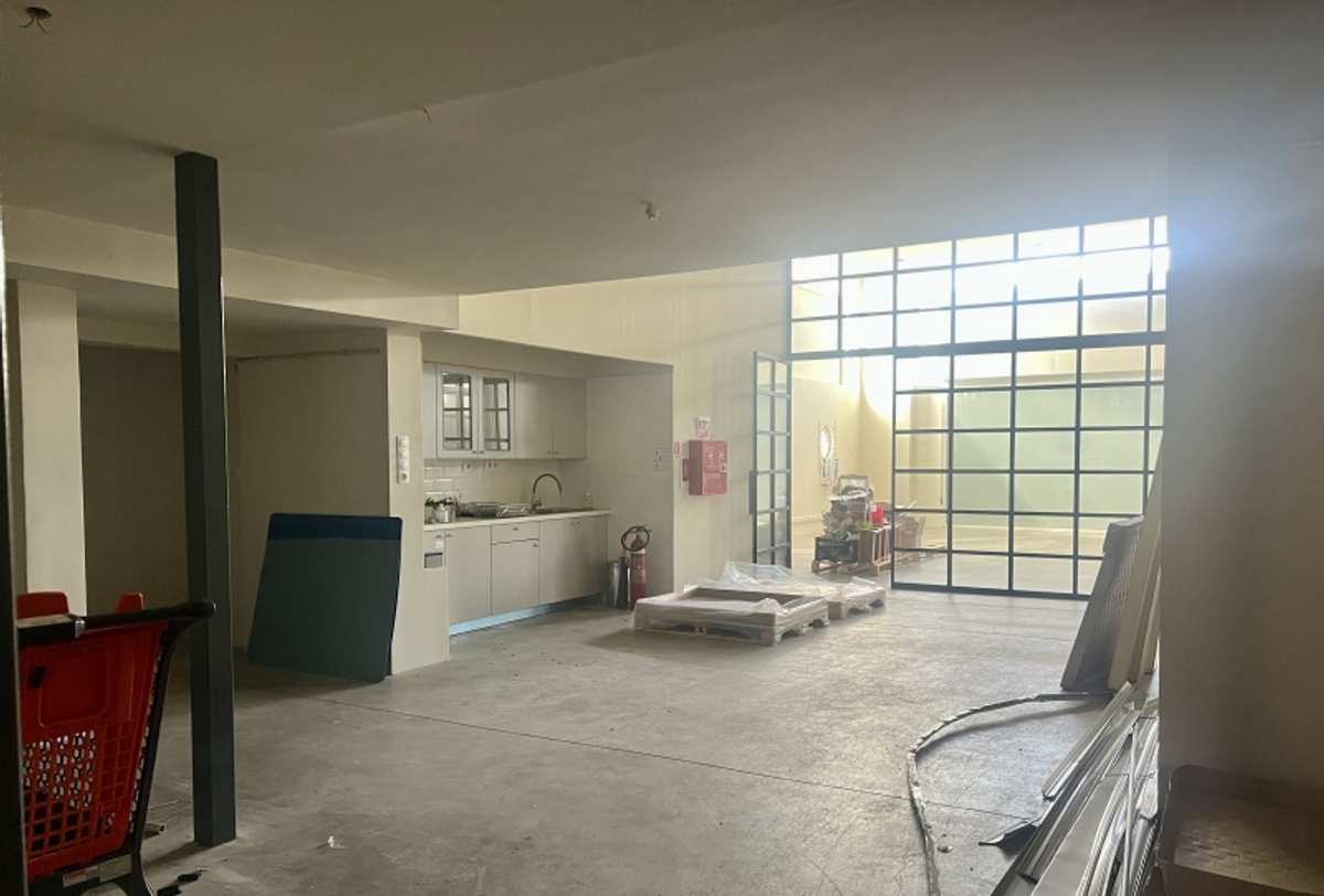 Property thumbnail 2