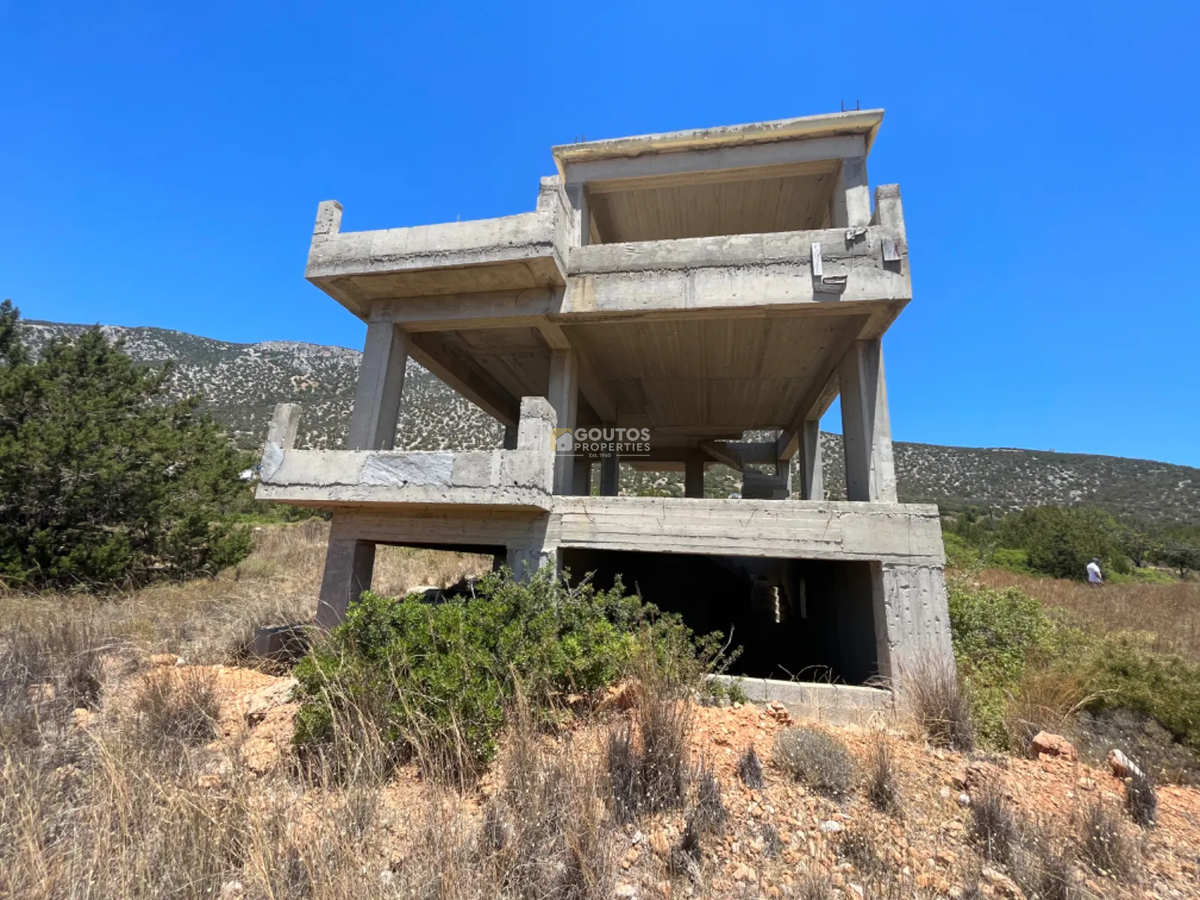 Property thumbnail 2