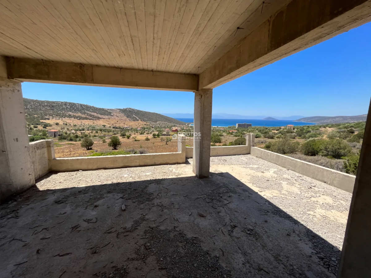 Property thumbnail 4