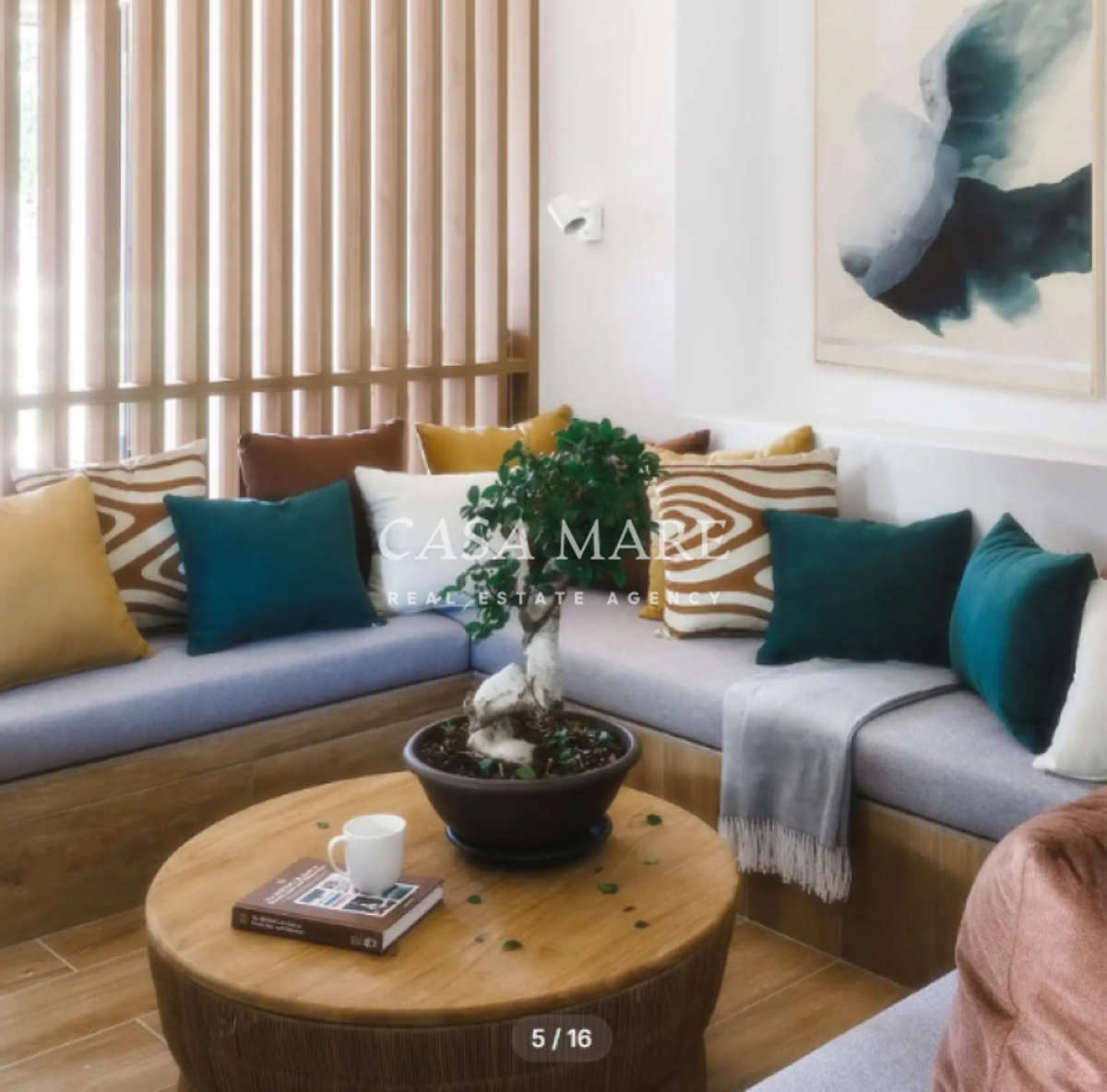 Property thumbnail 2