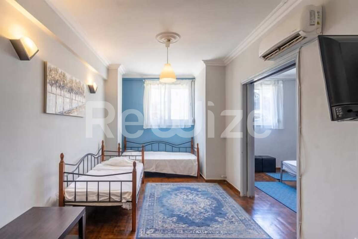 Property thumbnail 4